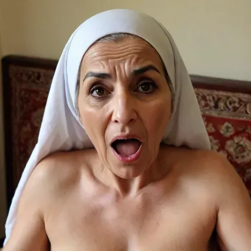 générateur d’images porno IA