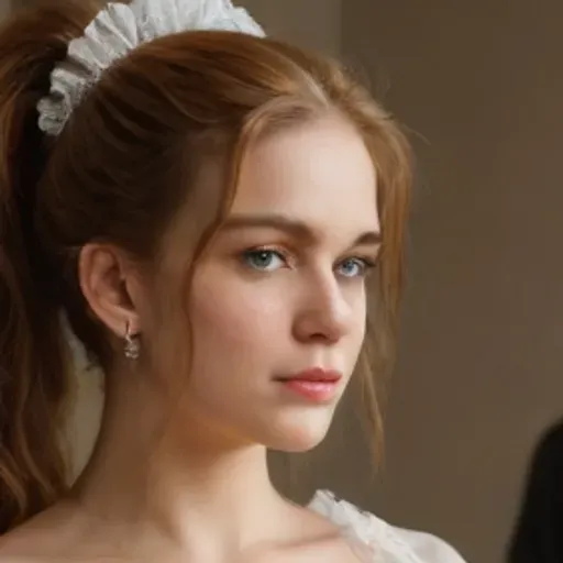 générateur de photos porno IA