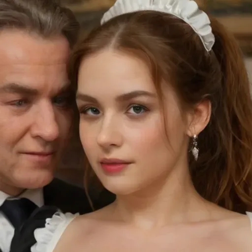 générateur d’images porno IA