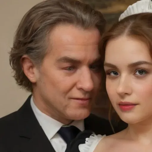 générateur de photos porno IA