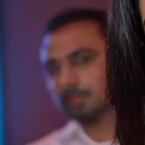 générateur de photos porno IA