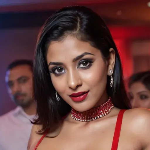 générateur d’images porno IA