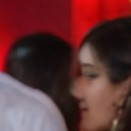 yapay zekâ porno foto üretici