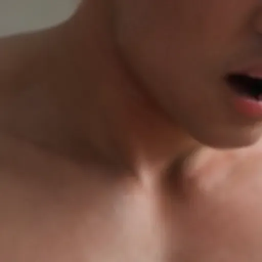 AI porn pic generator