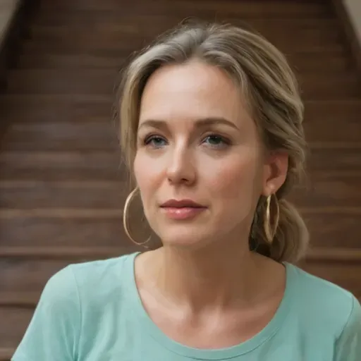 yapay zekâ porno görsel üretici