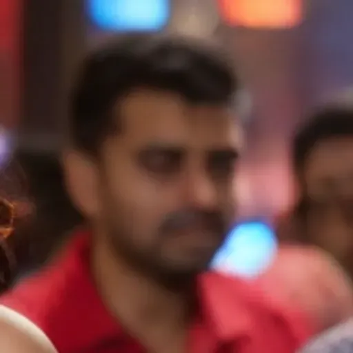 yapay zekâ porno foto üretici