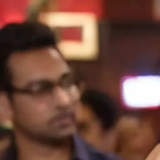 yapay zekâ porno görsel üretici