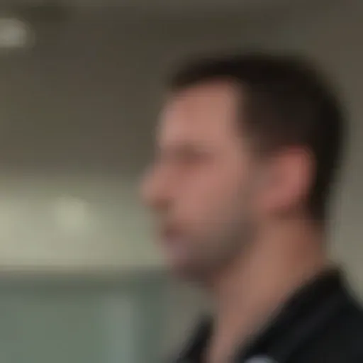 yapay zekâ porno foto üretici