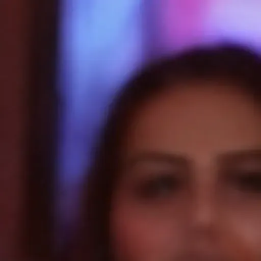 KI-Pornobildchen-Generator