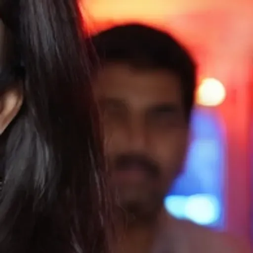 générateur de photos porno IA