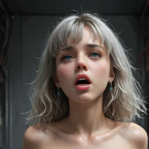 générateur d’images porno IA