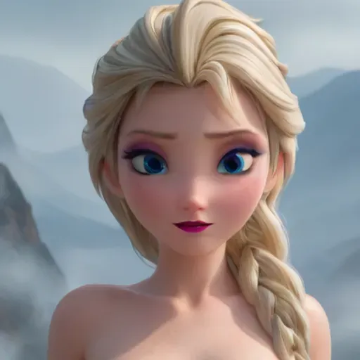 générateur d’images porno IA