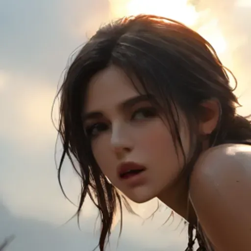 generatore di immagini porno IA