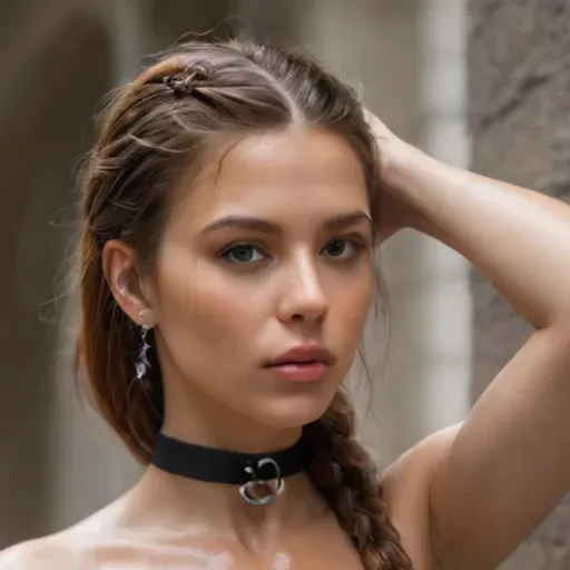 generador de imágenes porno con IA