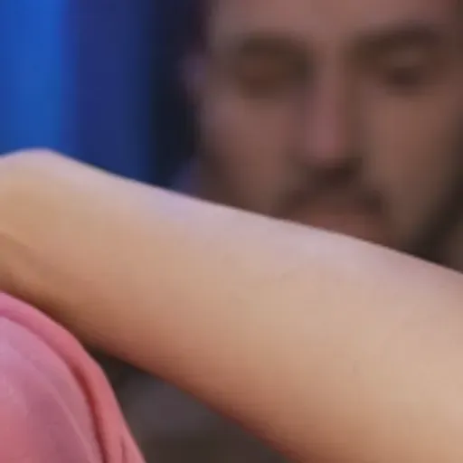 generatore di foto porno IA
