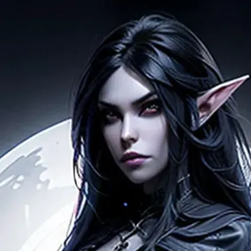 генератор порно-изображений на ИИ