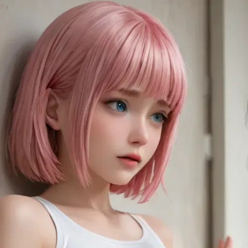 генератор порно-картинок на ИИ