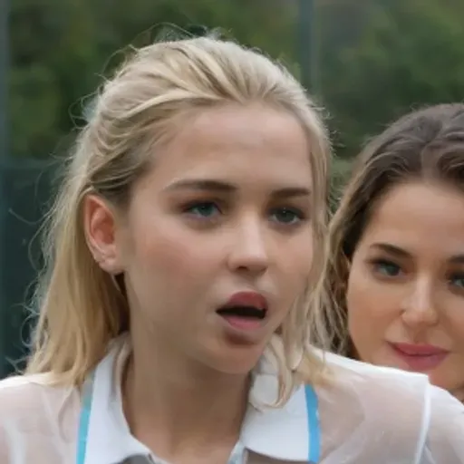 yapay zekâ porno foto üretici