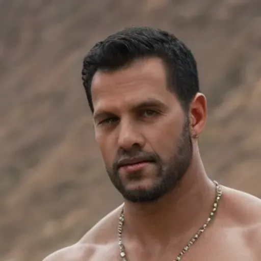 KI-Pornobildchen-Generator