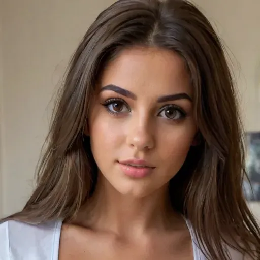 генератор порно-изображений на ИИ