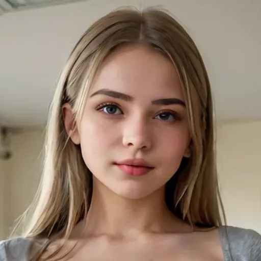 генератор порно-изображений на ИИ