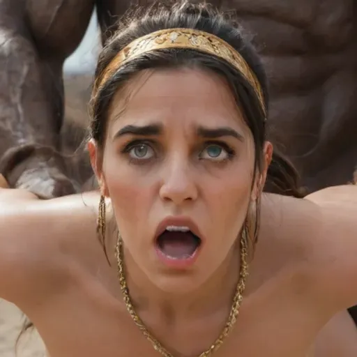 générateur d’images porno IA