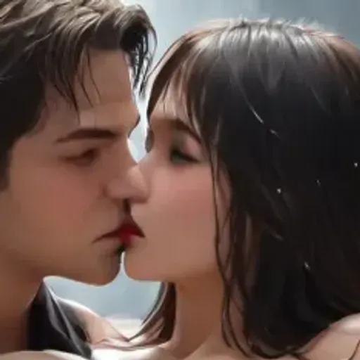 ตัวสร้างรูปโปรโมชั่น AI