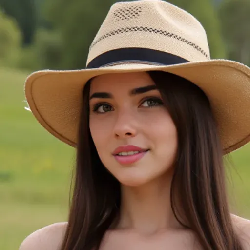 генератор порно-изображений на ИИ