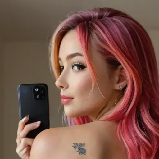 générateur d’images porno IA