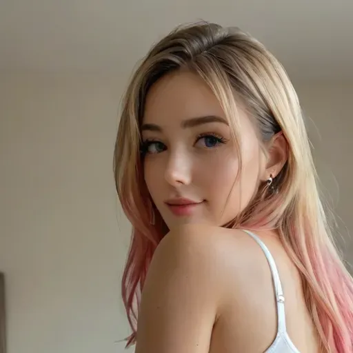 générateur d’images porno IA