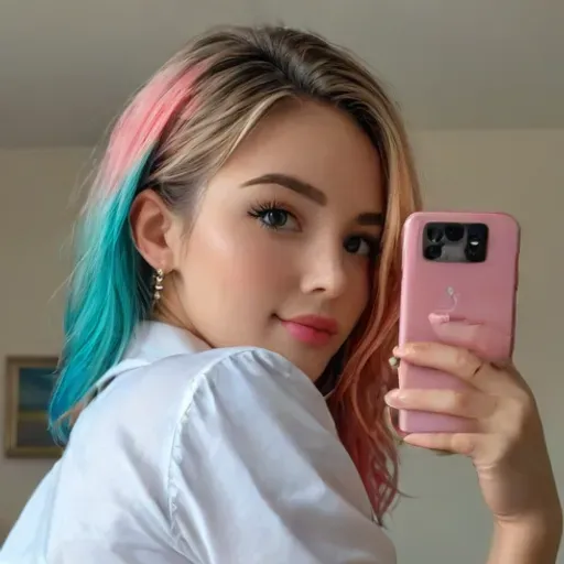 générateur d’images porno IA