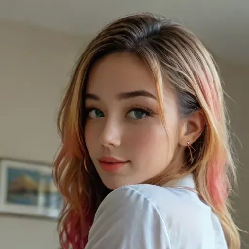 générateur d’images porno IA