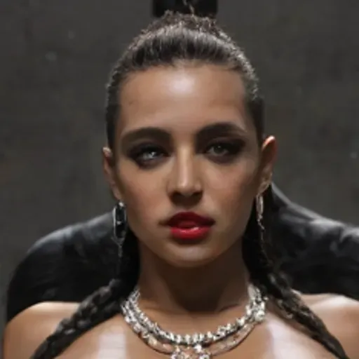 générateur d’images porno IA