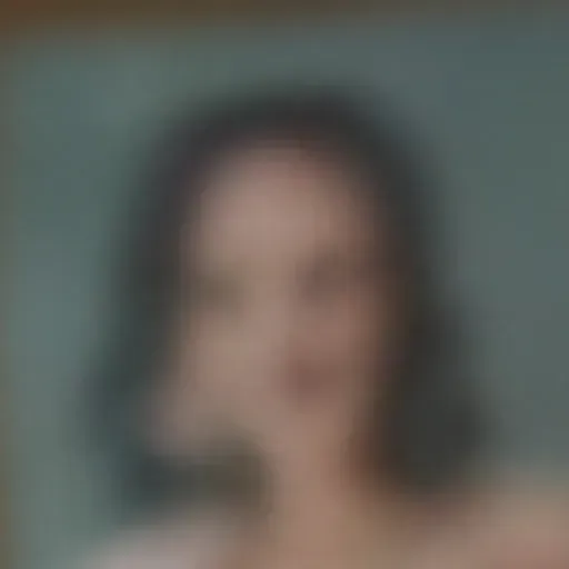 generatore di foto porno IA