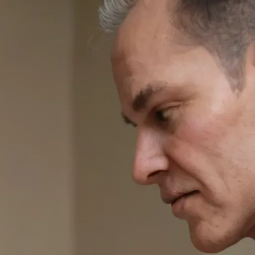 ตัวสร้างรูปโปรโมชั่น AI