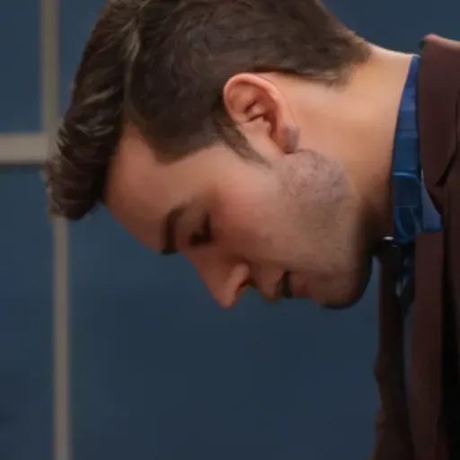 AI porn pic generator