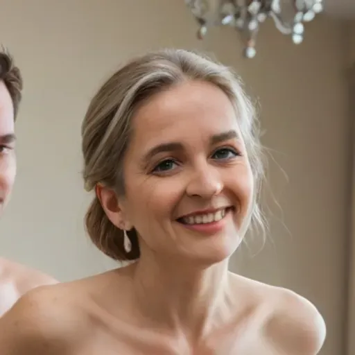 generador de imágenes porno con IA