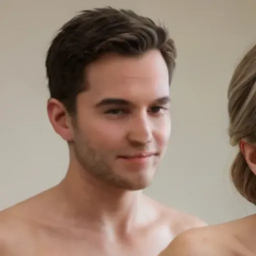 generador de fotos porno con IA