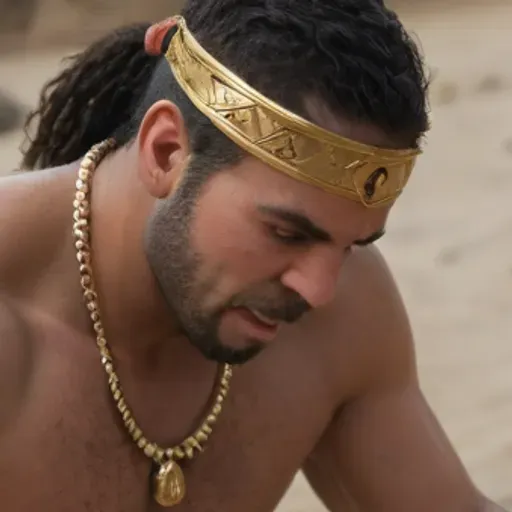 générateur d’images porno IA