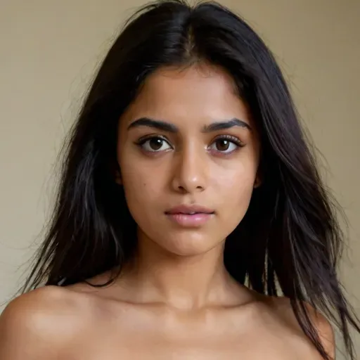 yapay zekâ porno görsel üretici