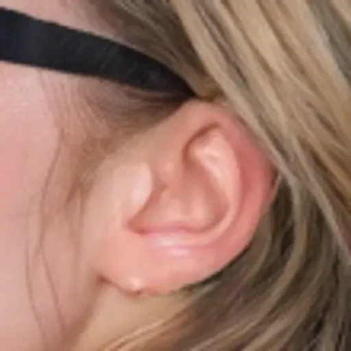 generatore di foto porno IA