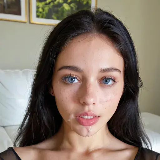 एआई पोर्न इमेज जेनरेटर