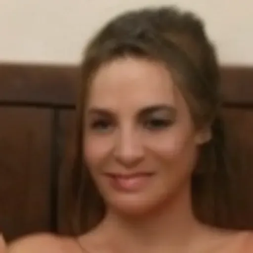 generatore di foto porno IA