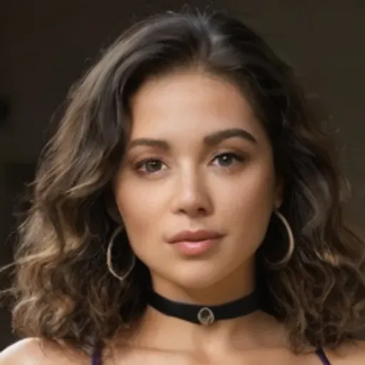 एआई पोर्न इमेज जेनरेटर