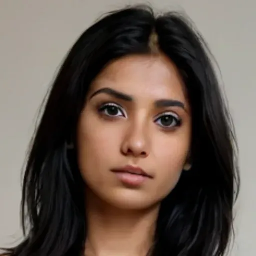 генератор порно-изображений на ИИ