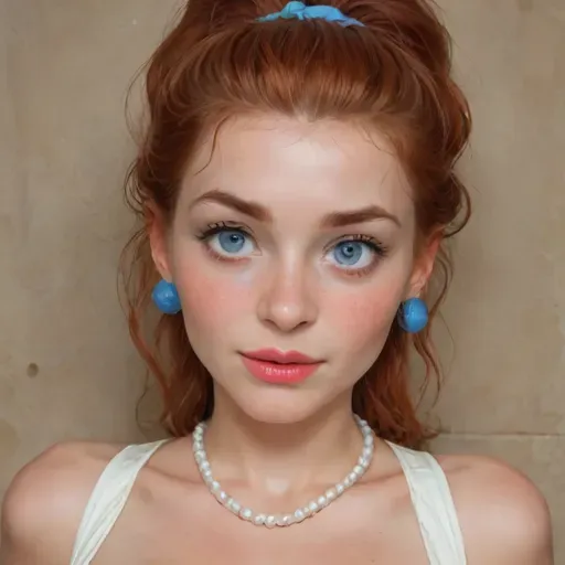 генератор порно-изображений на ИИ