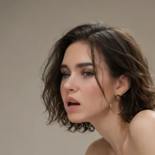 KI-Pornobildchen-Generator