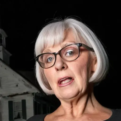 generador de imágenes porno con IA