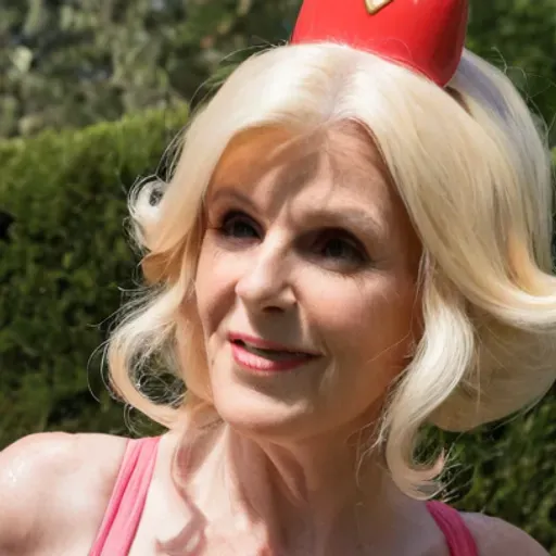 KI-Pornobild-Generator