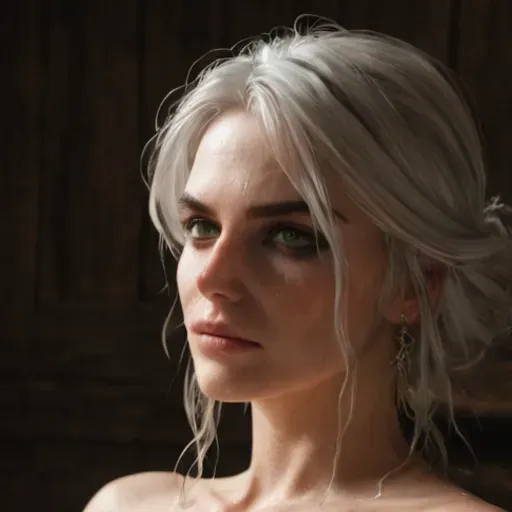 gerador de imagens pornô com IA